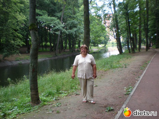 4 ����: ���� 2011