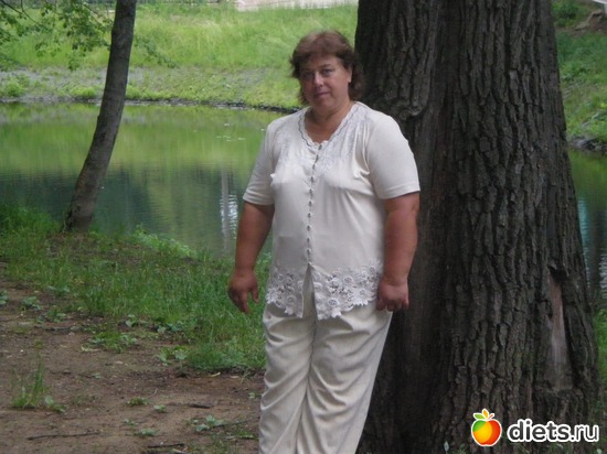 5 ����: ���� 2011