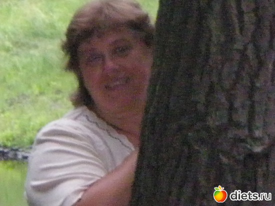 6 ����: ���� 2011