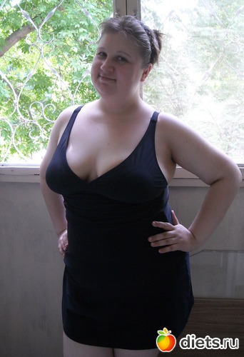 88 �� (10.07.2011), ������: ������� �����...