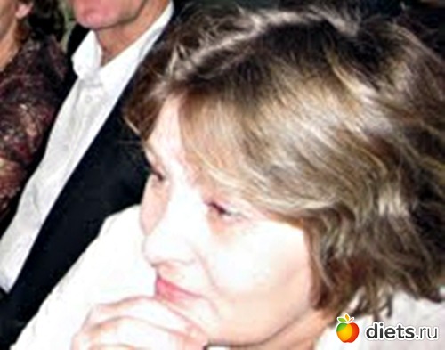 ������� ��� �?