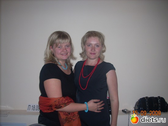 2 ����: ��� ���������