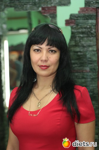 8 ����: �!