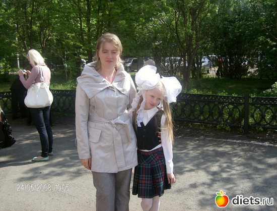 3 ����: ��� ���������