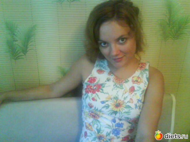 ������� �����, ������: �����