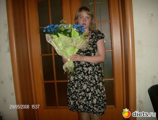 4 ����: ��� ���������