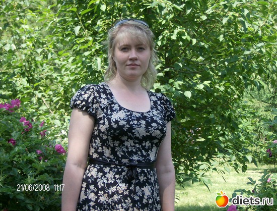 5 ����: ��� ���������