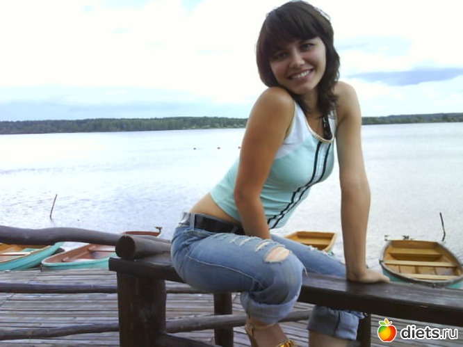 ��� ���� ������� �����, ������: �����