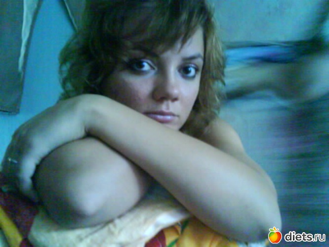 ����������, ������: �����