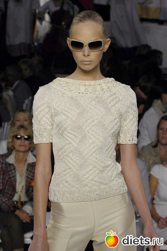 4 ����: �������