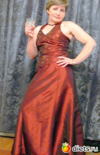 2009 ���, ������: �������� ������������