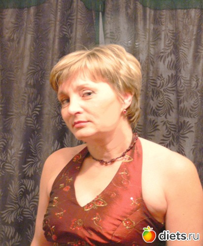 2008 ��� - ����� �������, ������: �������� ������������