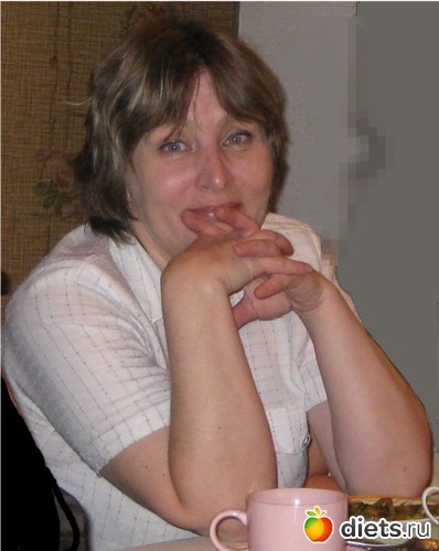 2011 ��� - �����, �������, �������� ����, ������: �������� ������������