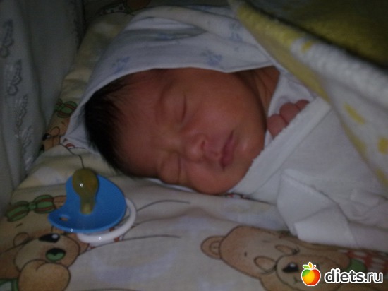 ������ 2 ������, ������: ��� ������� ������