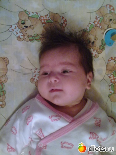 2 ����: ��� ������� ������