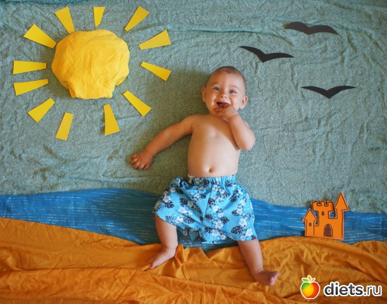 ���� ��� ���!!!, ������: ��� �����-���� ��������� ����������