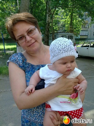 ������� ��������, ����� ������., ������: ��� ������� ������