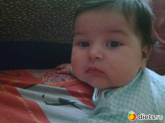 ������� ���� �� �����?, ������: ��� ������� ������