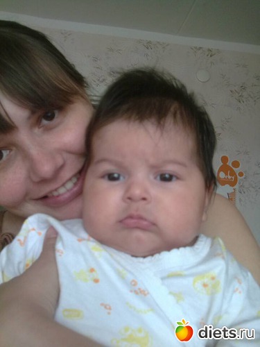 ������� ���., ������: ��� ������� ������