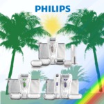     Philips  myJulia.ru