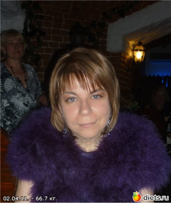 �.�., ������: ��� �������