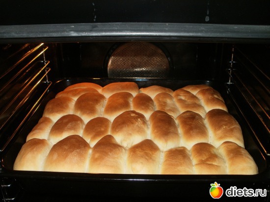 порожки с вишнями, альбом: Моя любимая кухня