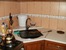 кухня