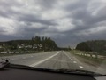 Непогода на острове Гаити