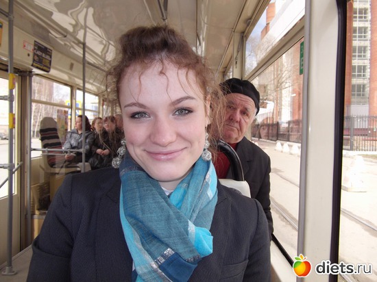 1 ����: ����� - ������ ���� 2011