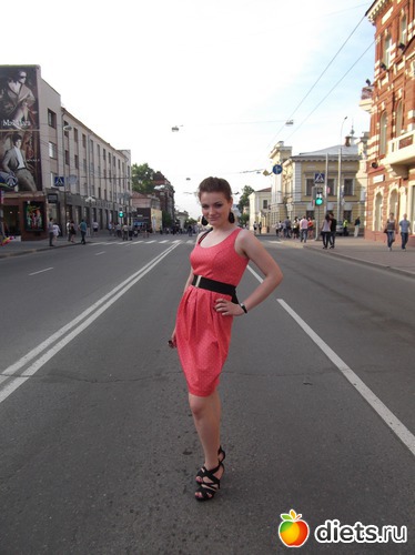 4 ����: ����� - ������ ���� 2011