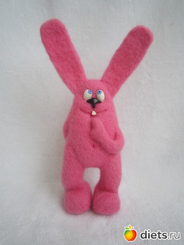 19 фото: Валяшки.