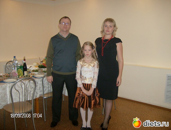 1 ����: ��� ���������