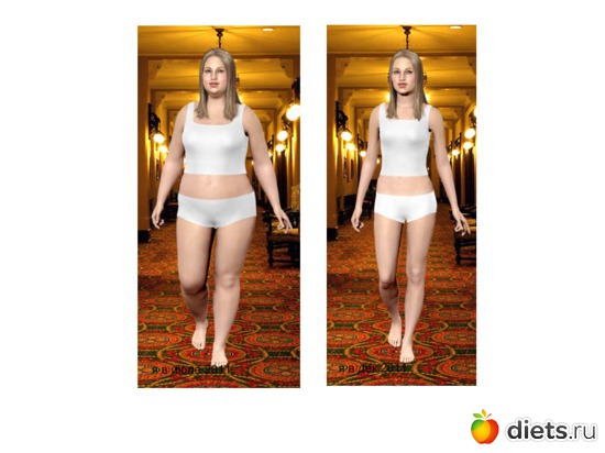 � �� � ����� (mvm.com ;), ������: ���������