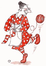 �, �����, �� -...