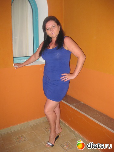 ������ 2011, ������: ������ (�������)