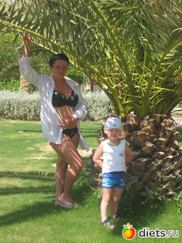 ������,02.07.2011., ������: ������ (�������)