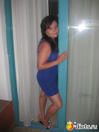 7 ����: ������ (�������)