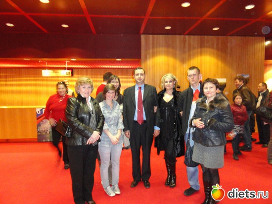 1 ����: BYDNI