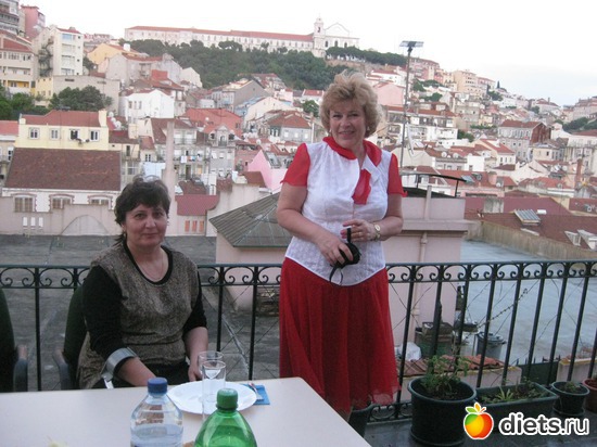 2 ����: BYDNI