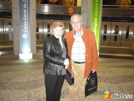 3 ����: BYDNI