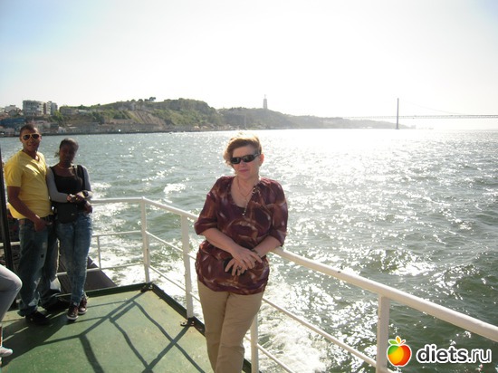 5 ����: BYDNI