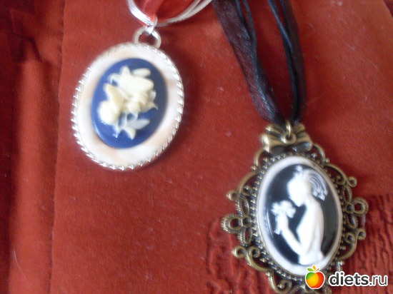 11 фото: мое творчество