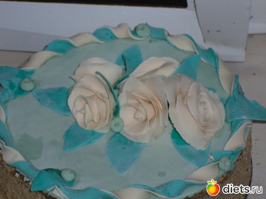 2 ����: ��� ������� ����������