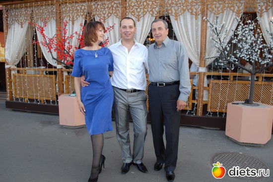 ������ ����(60 ��. - 11.06.2011�), ������: ����� "�����"