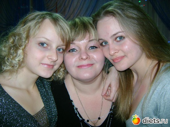 � � ��� �������, ������: ��� ����