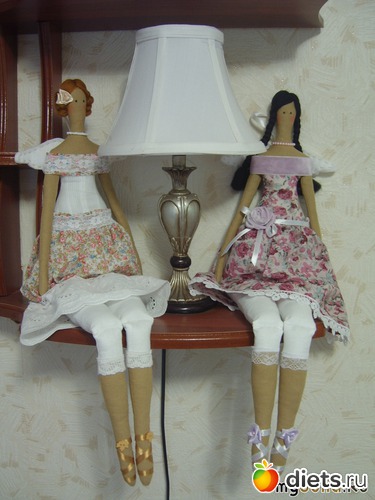 87 фото: Мои работы