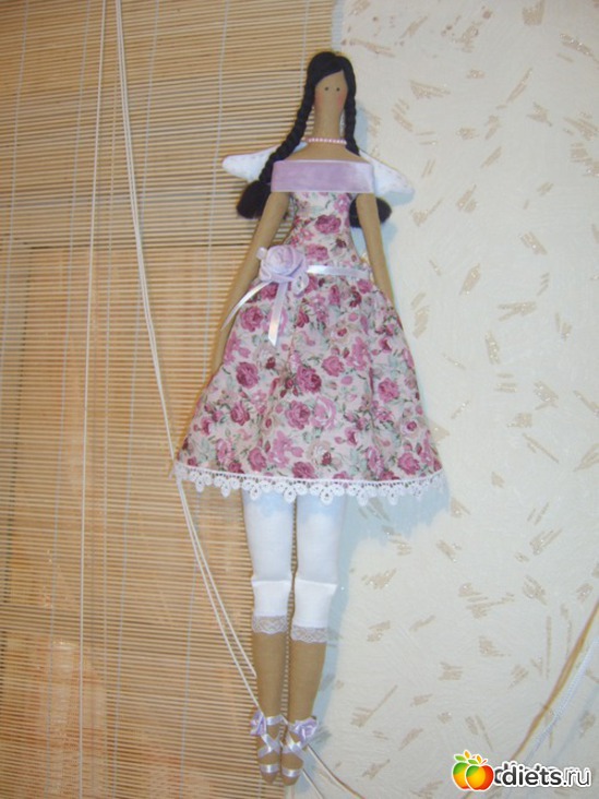 88 фото: Мои работы