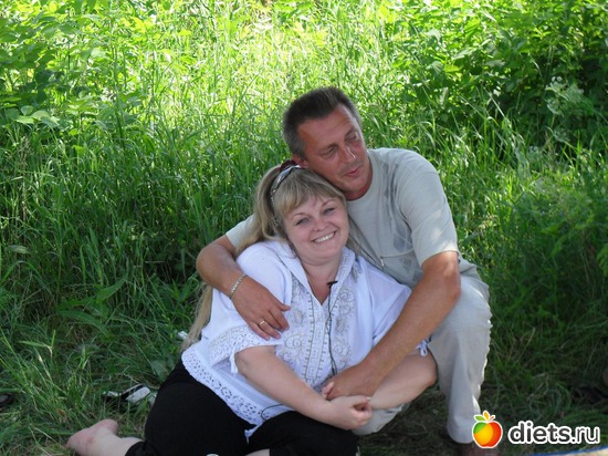 ��� ��� ��, ������: ��� ����