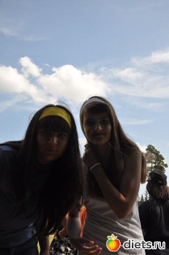 ���� � �. ��� ����-41 ��.*-*, ������: ���