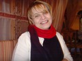 март 2011